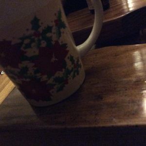 Meet your Posher, Carina